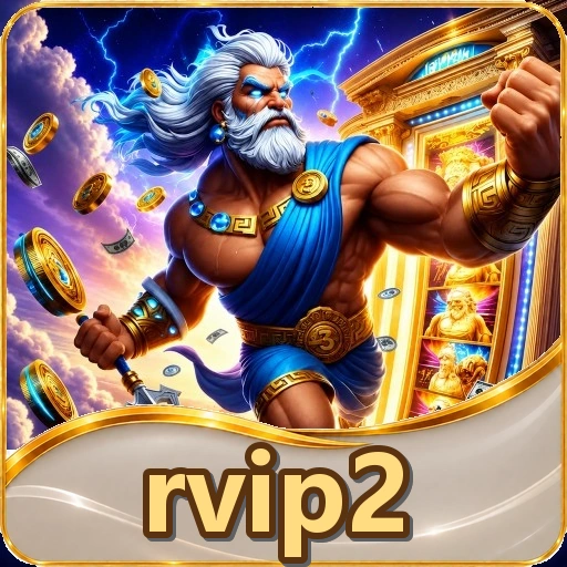 Alur unduhan aplikasi di rvip2